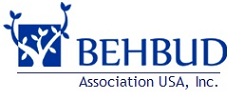 Behbud Association USA, Inc